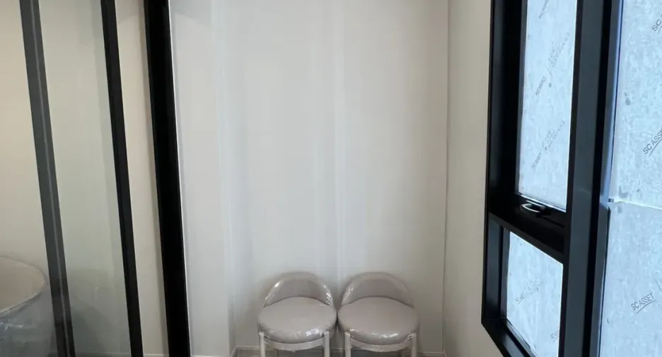 Wohnung zum Kauf mit 1 Zimmer in Huai Khwang, Bangkok
