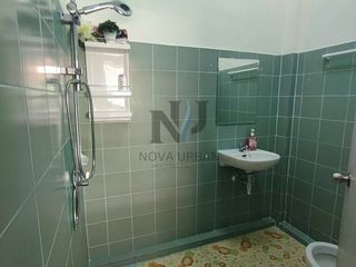 Аренда 2 спальни таунхаус в Банг Ламунг, Чонбури