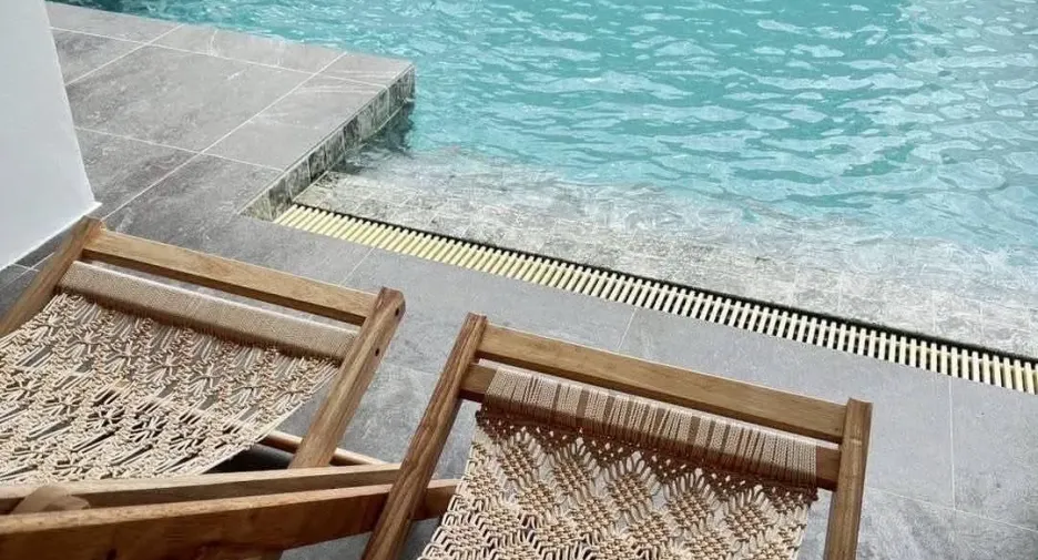出售 4 卧室 别墅 在 Jomtien, 芭提雅