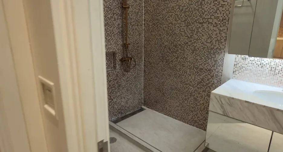 For sale 1 bed condo in Watthana, Bangkok