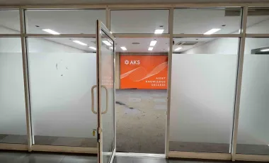Gewerbefläche zur Miete mit 2 Zimmer 