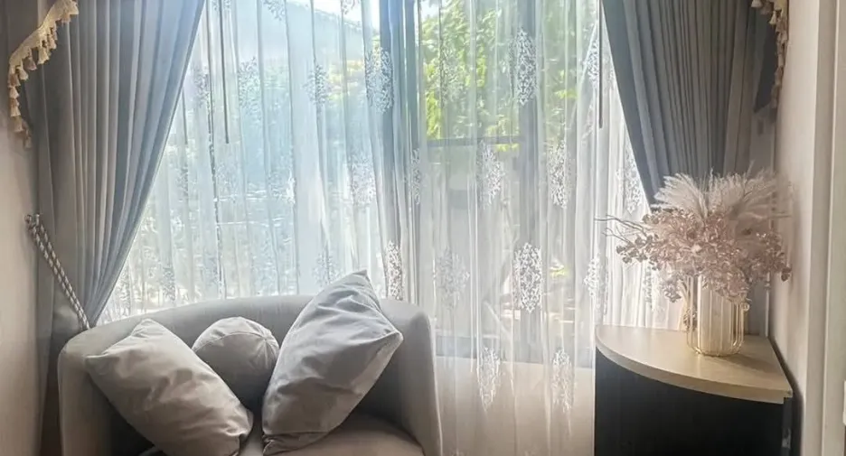 Haus zur Miete mit 4 Zimmer in Bang Khae, Bangkok