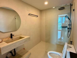 For sale studio condo in Watthana, Bangkok