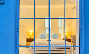 For sale 2 bedrooms apartment in Mueang Chiang Mai, Chiang Mai