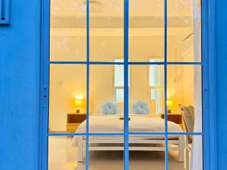 Apartamento en venta de 2 habitaciones en Mueang Chiang Mai, Chiang Mai