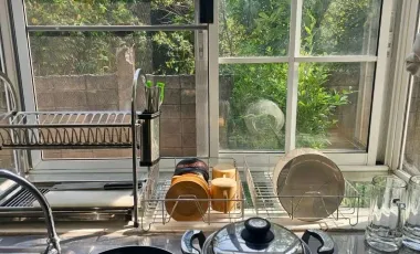 For sale 2 bedrooms apartment in Mueang Chiang Mai, Chiang Mai