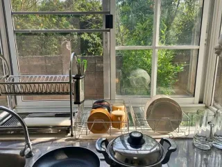 Apartamento en venta de 2 habitaciones en Mueang Chiang Mai, Chiang Mai