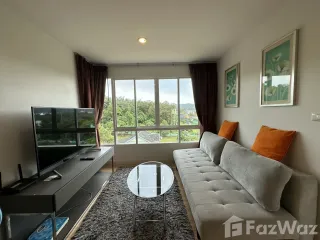 For sale 2 ベッドルーム condo in Kathu, Phuket