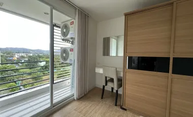 Продажа 2 спальни кондо в Катху, Пхукет