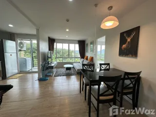 For sale 2 ベッドルーム condo in Kathu, Phuket