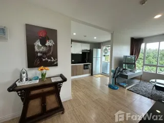 For sale 2 ベッドルーム condo in Kathu, Phuket