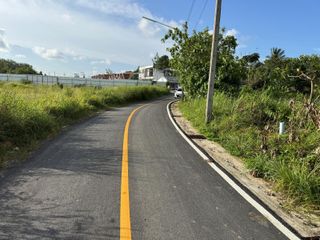 Terreno en venta en Thalang, Phuket