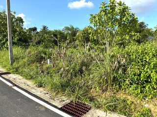 Terreno en venta en Thalang, Phuket
