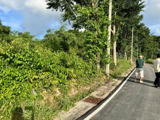 Terreno en venta en Thalang, Phuket