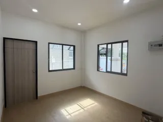 For sale 3 bedrooms house in Mueang Chiang Mai, Chiang Mai