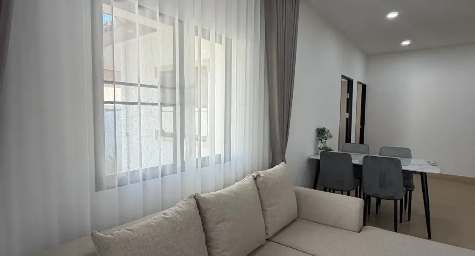 For sale 3 ベッドルーム house in Mueang Chiang Mai, Chiang Mai