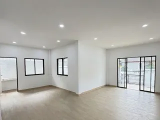 For sale 3 bedrooms house in Mueang Chiang Mai, Chiang Mai