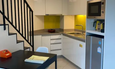 Продажа 1 кровать кондо в Тхаланг, Пхукет