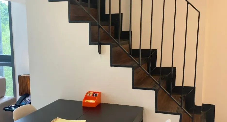 Продажа 1 кровать кондо в Тхаланг, Пхукет