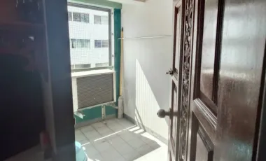 Wohnung zum Kauf mit Studio in Bang Kapi, Bangkok