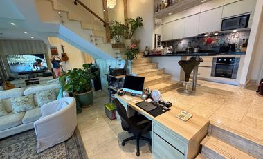 For sale 3 bedrooms apartment in Thalang, Phuket