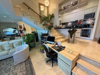 À vendre 3 chambres appartement à Thalang, Phuket