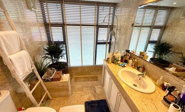 For sale 3 bedrooms apartment in Thalang, Phuket