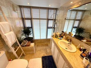 À vendre 3 chambres appartement à Thalang, Phuket