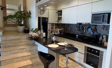 For sale 3 bedrooms apartment in Thalang, Phuket