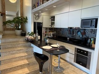 À vendre 3 chambres appartement à Thalang, Phuket