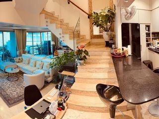 À vendre 3 chambres appartement à Thalang, Phuket
