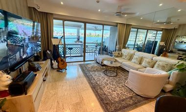 For sale 3 bedrooms apartment in Thalang, Phuket