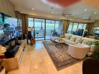 À vendre 3 chambres appartement à Thalang, Phuket