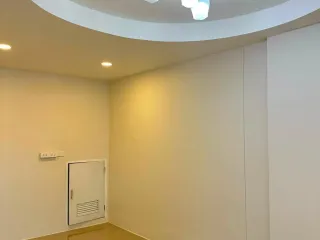 出售 6 卧室 联排别墅 在 塔朗, 普吉