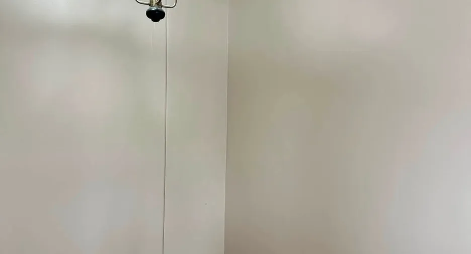 出售 6 卧室 联排别墅 在 塔朗, 普吉