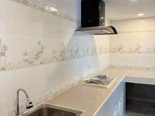 出售 6 卧室 联排别墅 在 塔朗, 普吉