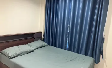 For rent 1 bed condo in Rat Burana, Bangkok