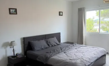 出租 1 卧室 公寓式住宅 在 Phuket Town, 普吉