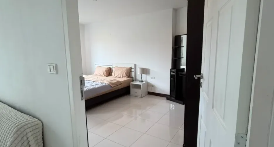 出租 1 卧室 公寓式住宅 在 Phuket Town, 普吉