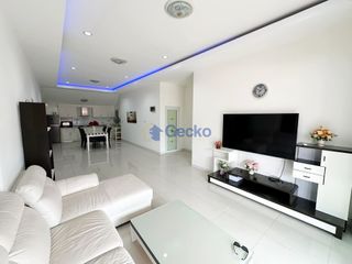 Haus zum Kauf mit 3 Zimmer in Bang Lamung, Chonburi
