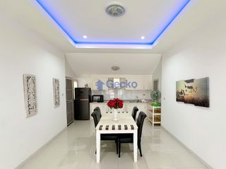 Haus zum Kauf mit 3 Zimmer in Bang Lamung, Chonburi