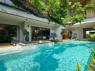 Wohnung zum Kauf mit 5 Zimmer in Bang Lamung, Chonburi