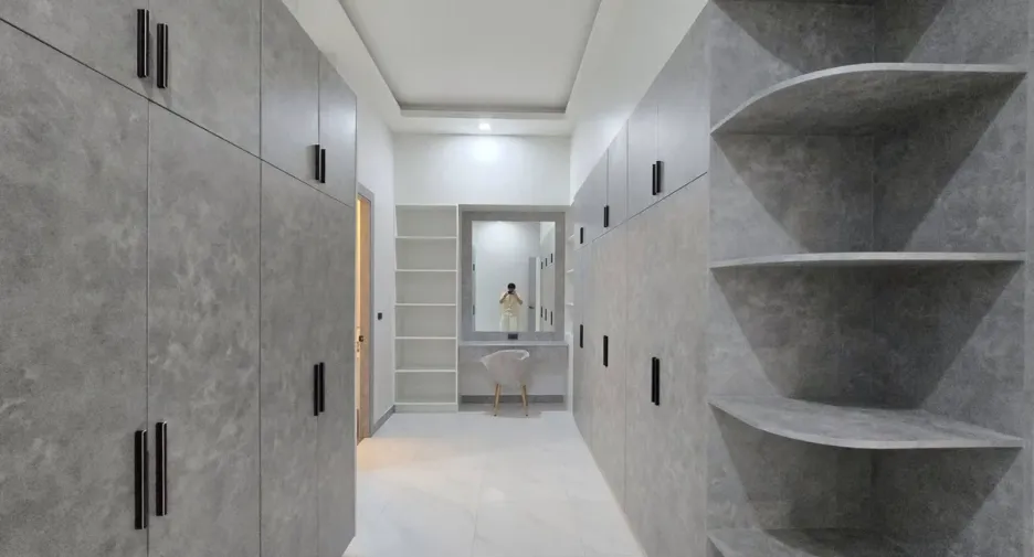 Haus zum Kauf mit 3 Zimmer in Bang Lamung, Chonburi