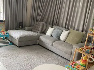 For sale 3 bedrooms house in Bang Phli, Samut Prakan