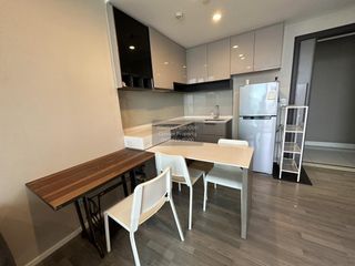 For rent 1 Beds condo in Bang Sue, Bangkok