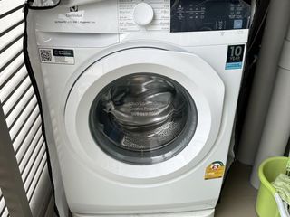 For rent 1 Beds condo in Bang Sue, Bangkok
