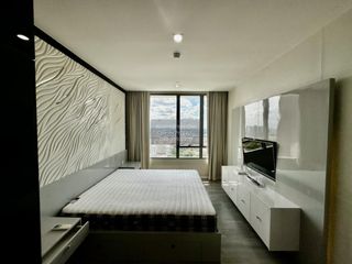 For rent 1 bed condo in Bang Sue, Bangkok