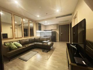 For rent 1 bed condo in Bang Sue, Bangkok