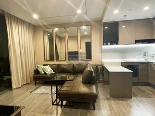 For rent 1 bed condo in Bang Sue, Bangkok