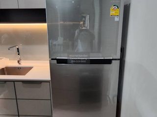 Wohnung zur Miete mit 2 Zimmer in Bang Sue, Bangkok